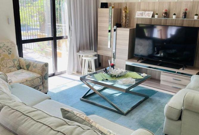 60719952 - Property Main Image