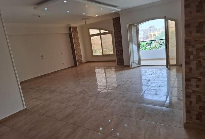 61695158 - Property Main Image