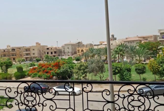 61695158 - Property Image 2