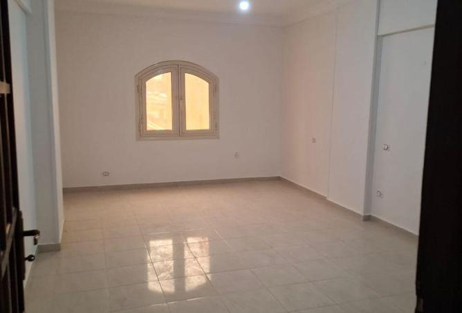 61695158 - Property Image 3