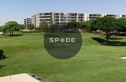 Apartment - 2 - 2 for sale in Taj City - 5th Settlement Compounds - The 5th Settlement - New Cairo City - Cairo