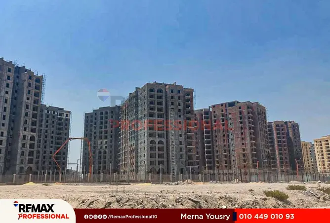 57991264 - صورة العقار 3