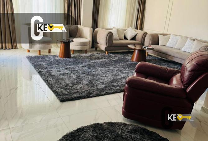 96584078 - Property Image 3