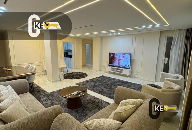 96584078 - Property Main Image