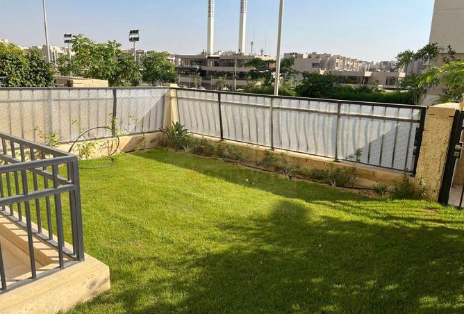 90729424 - Property Main Image