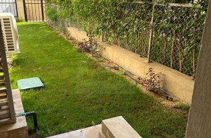 Apartment - 2 Bedrooms - 2 Bathrooms for rent in Fifth Square - The 5th Settlement - New Cairo City - Cairo