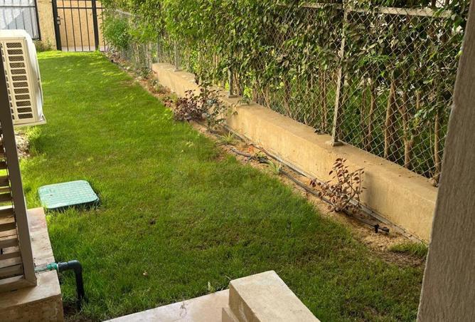 90729424 - Property Image 2