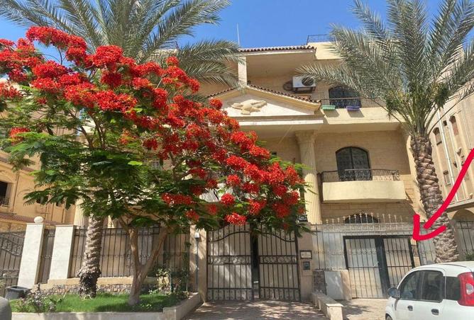 101205202 - الصورة الرئيسية للعقار