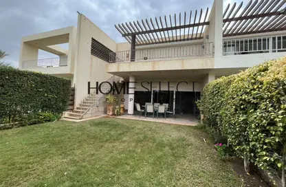 تاون هاوس - 3 غرف نوم - 3 حمامات للايجار في الجريا - كمبوندات الشيخ زايد - الشيخ زايد - الجيزة تاون هاوس - 3 غرف نوم - 3 حمامات للايجار في الجريا - كمبوندات الشيخ زايد - الشيخ زايد - الجيزة