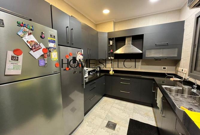 64141057 - صورة العقار 2