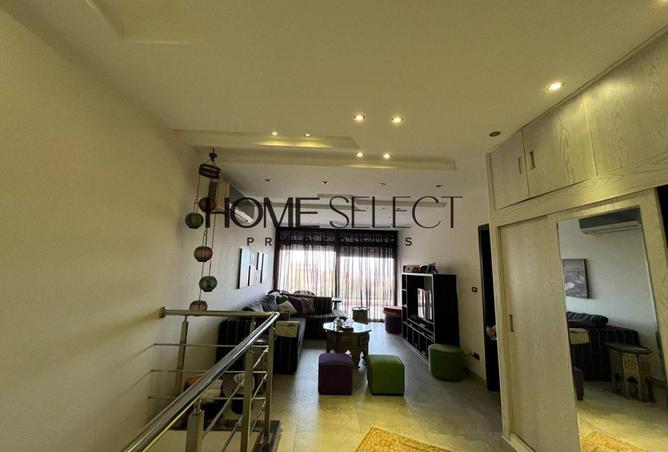 64141057 - صورة العقار 3