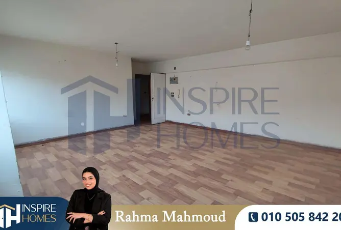 8454402 - Property Image 2