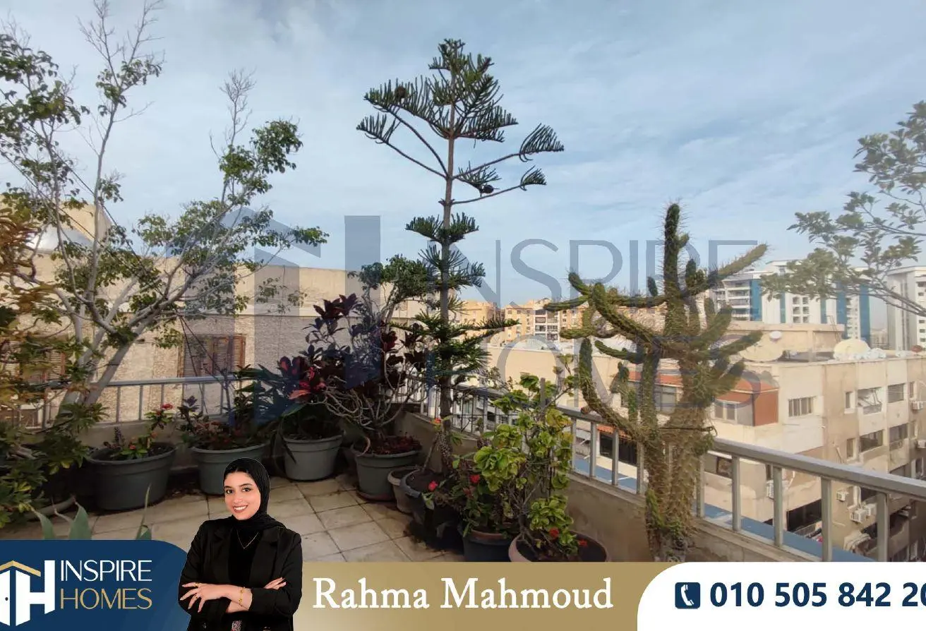 8454402 - Property Main Image