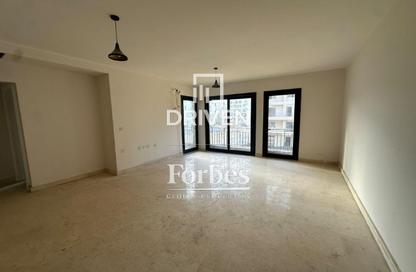 Apartment - 3 - 3 for sale in O West - 6 October Compounds - 6 October City - Giza