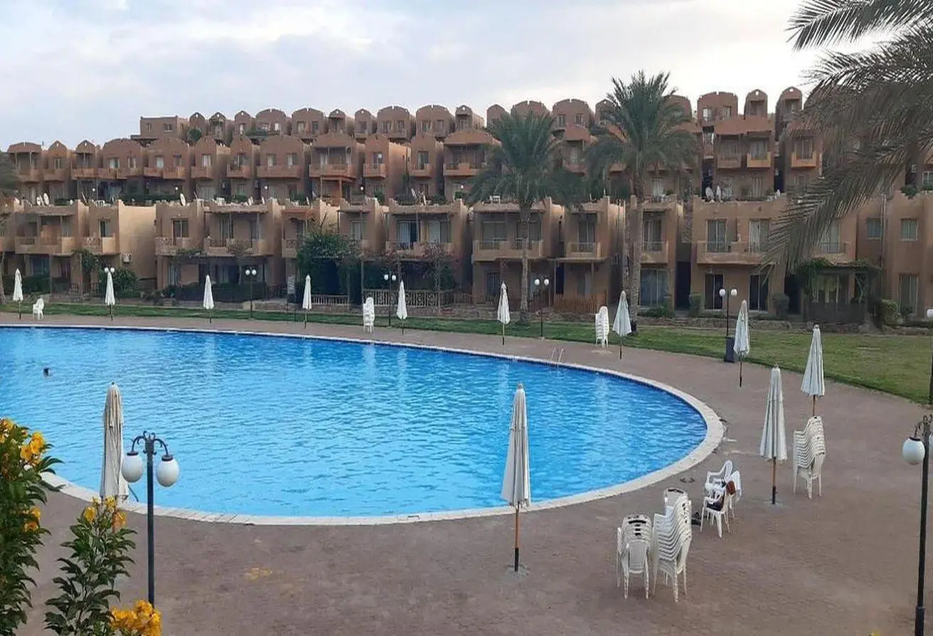 84775534 - الصورة الرئيسية للعقار