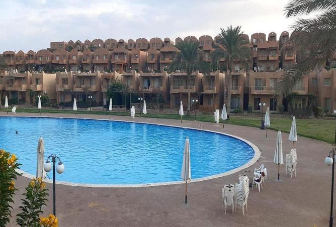 84775534 - الصورة الرئيسية للعقار
