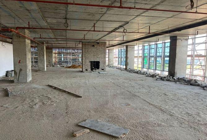 63890500 - Property Image 2