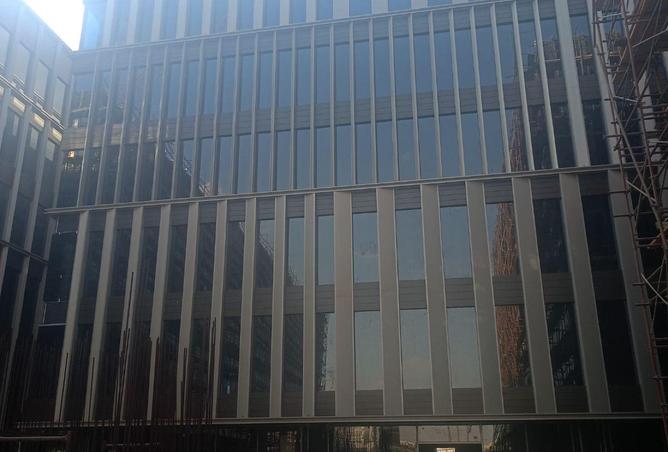 63890500 - Property Main Image