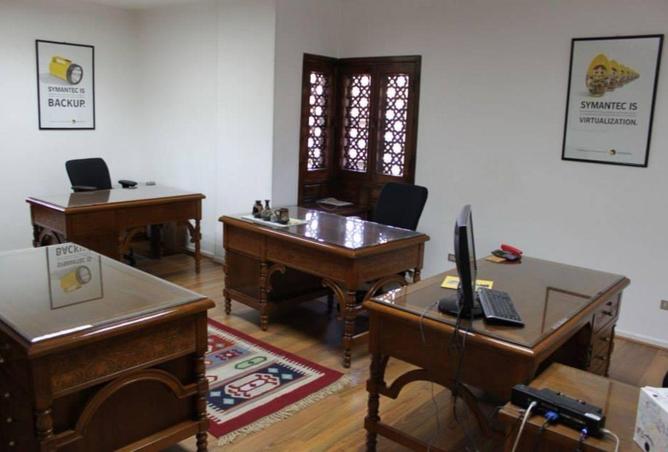 69531166 - الصورة الرئيسية للعقار