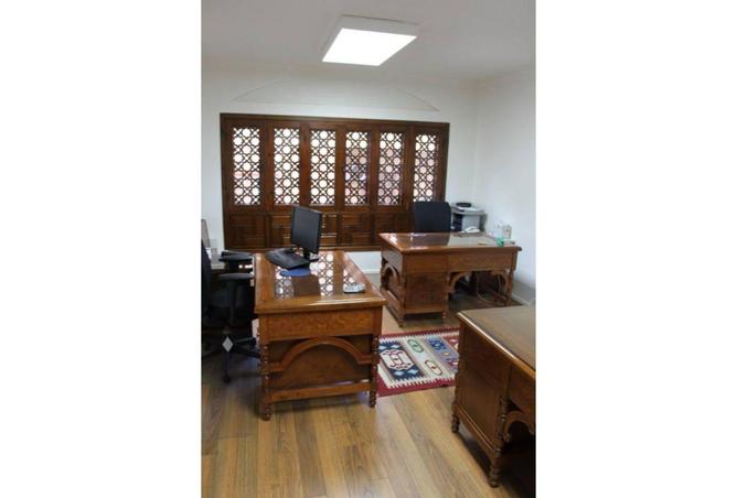 69531166 - صورة العقار 2