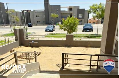 شقة - 3 غرف نوم - 2 حمامات للبيع في كيان - كمبوندات الشيخ زايد - الشيخ زايد - الجيزة شقة - 3 غرف نوم - 2 حمامات للبيع في كيان - كمبوندات الشيخ زايد - الشيخ زايد - الجيزة