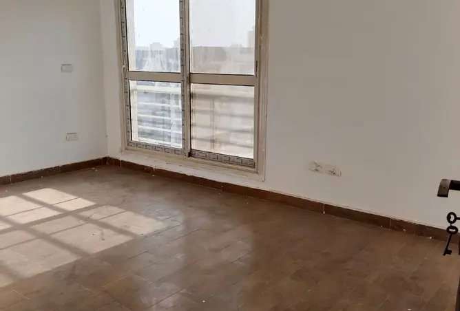 111874433 - Property Image 2