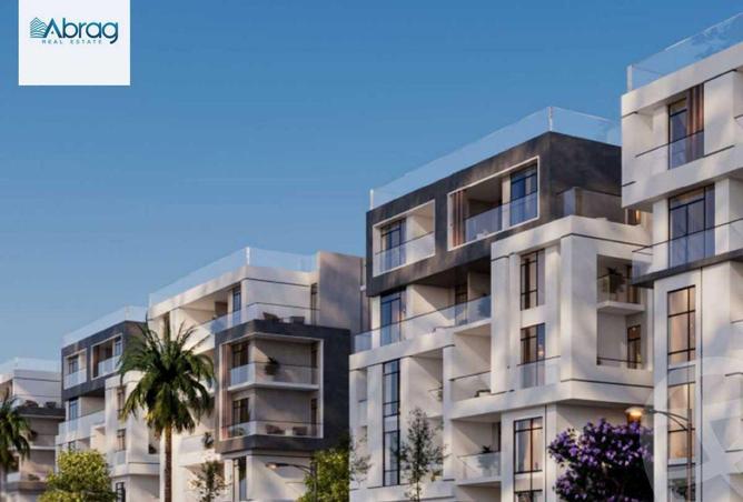 55993513 - الصورة الرئيسية للعقار