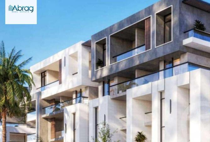 55993513 - صورة العقار 2