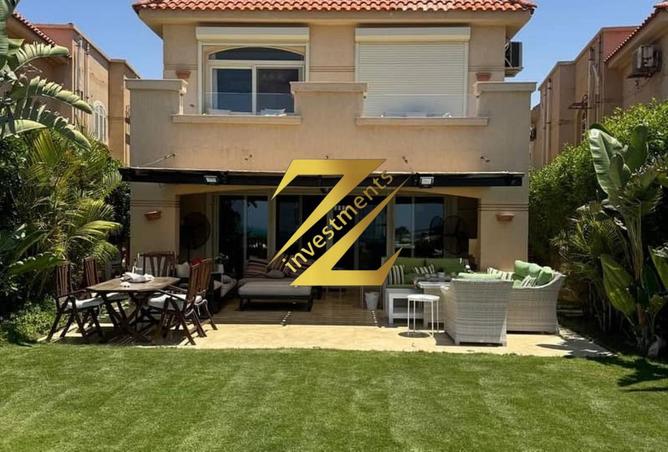 68535419 - الصورة الرئيسية للعقار