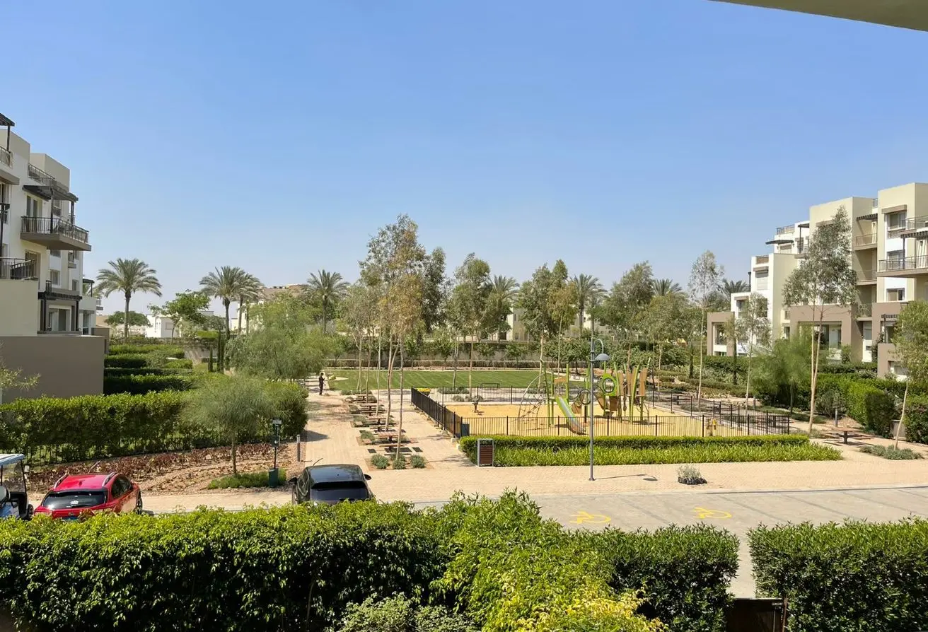113815413 - الصورة الرئيسية للعقار