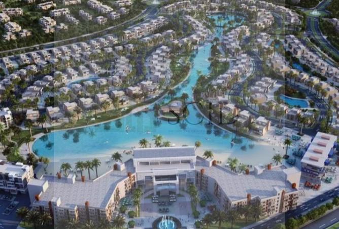 101199166 - صورة العقار 3
