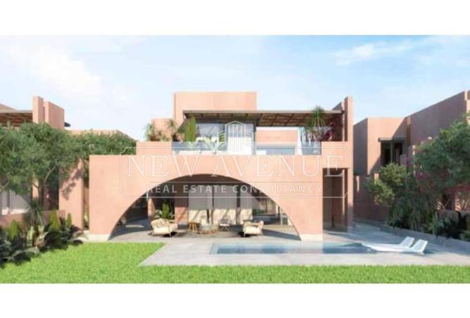 103195765 - Property Image 3