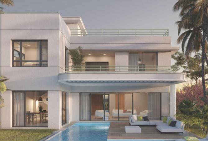 8577921 - صورة العقار 3