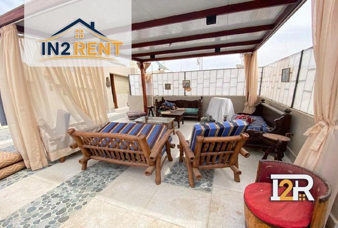 69829670 - Property Image 3