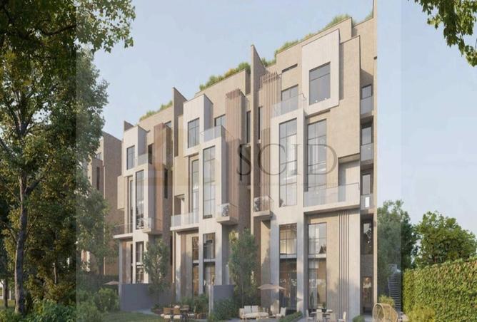 2P9dOYFcyno - Property Main Image