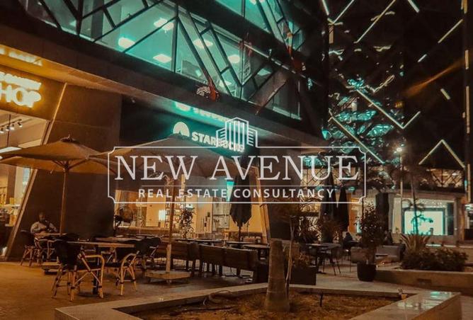 62406108 - صورة العقار 2