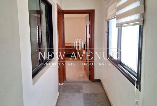 62406108 - صورة العقار 3