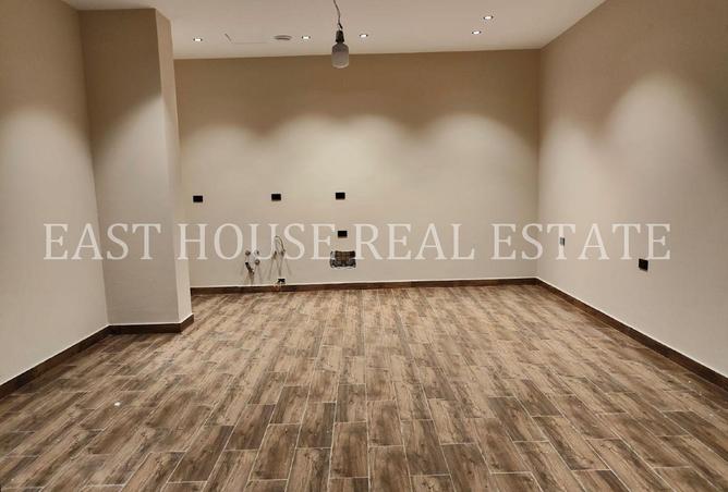 93538099 - Property Image 3
