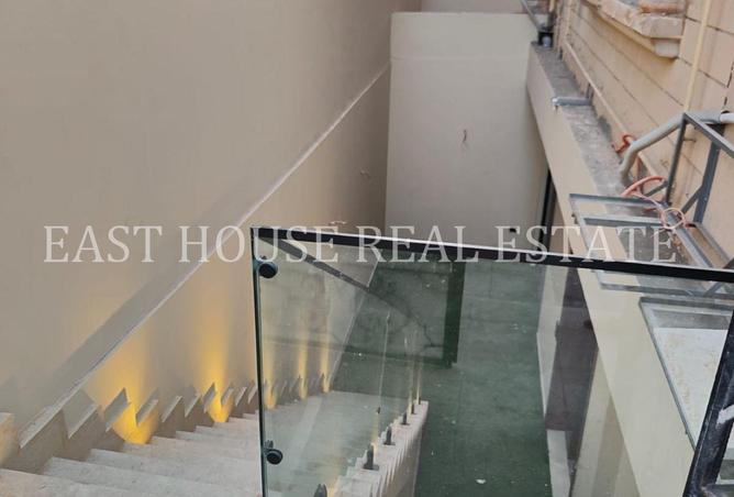 93538099 - Property Image 2