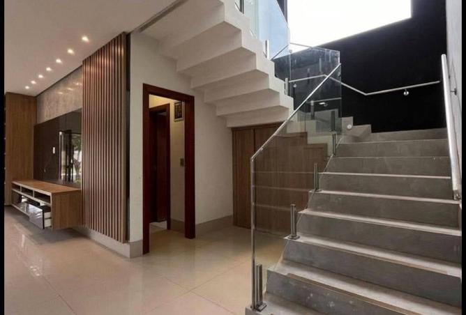 106840020 - الصورة الرئيسية للعقار