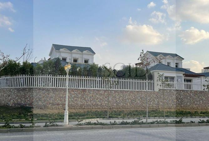102079808 - صورة العقار 3