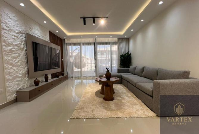 79997259 - Property Image 2