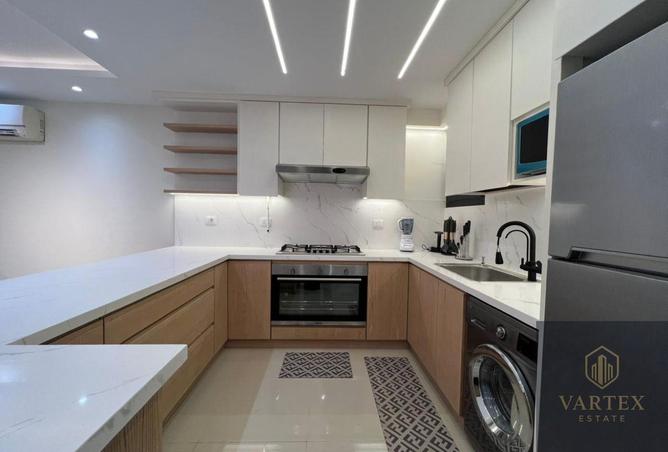 79997259 - Property Image 3