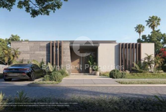 69836243 - صورة العقار 2