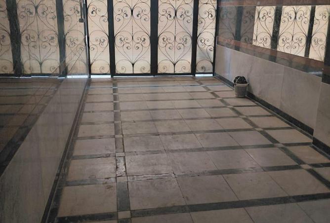 70088995 - صورة العقار 2