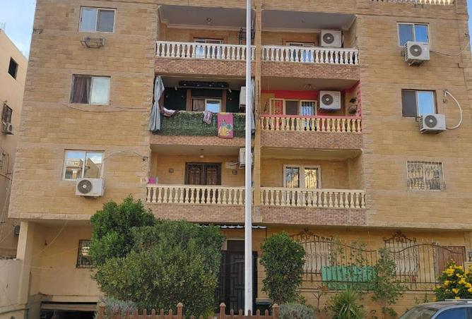 70088995 - صورة العقار 3