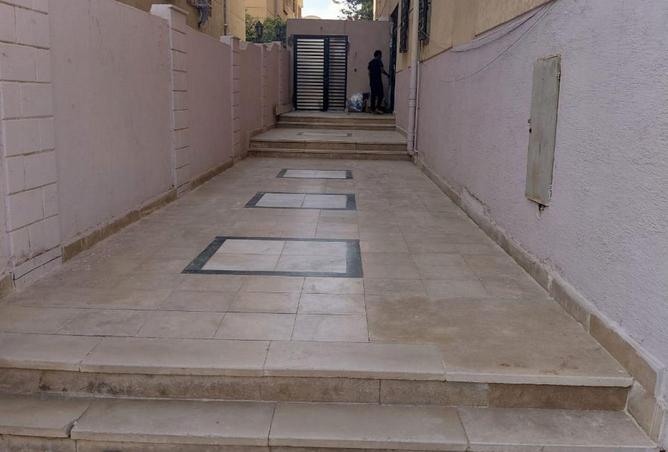 70088995 - الصورة الرئيسية للعقار