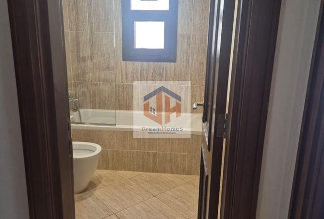 52196024 - صورة العقار 3