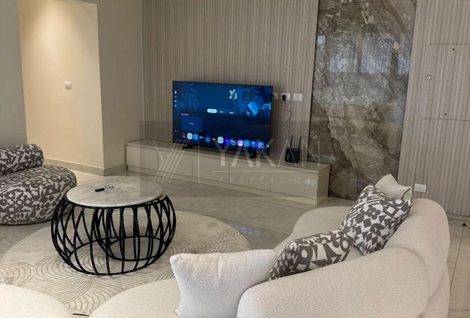 70097542 - صورة العقار 2