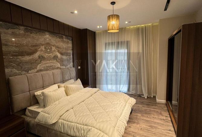 70097542 - صورة العقار 3